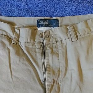 Polo by Ralph Lauren Shorts